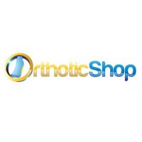 Orthotic Shop coupons